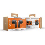 Energy Sistem space stylebuds slušalice crne (M45936) | Eponuda.com