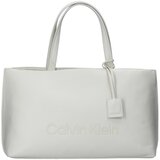 Calvin Klein Jeans K60K610172 Smeđa | shoptok.hr