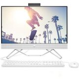 HP 24-cb0048ny All-in-One PC 23,8″ NT | Eponuda.ba