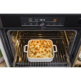 Gorenje PEĆNICA BSA6747DGWI, (742105) | shoptok.hr