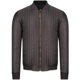 Dewberry Men's jacket Lacivert | Shoptok.si