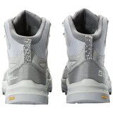 Jack Wolfskin Cyrox Texapore Mid Siva | shoptok.hr