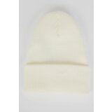 Defacto Beret Cijene