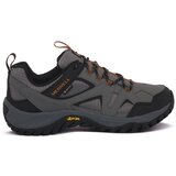 Merrell Pohodništvo BRYCE RADIUS GTX Siva | Shoptok.si