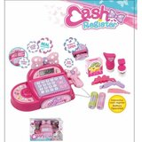  Kasa sa dodacima 00472 ( 11/00472 ) | ePonuda.com