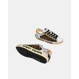 Crime London 25004AA8 Višebojna | shoptok.hr