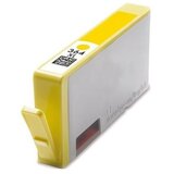 HP CB325 ( 364XL y) rumena kompatibilna kartuša 13 ml Cene