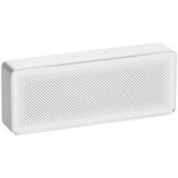 Xiaomi Mi Bluetooth Speaker Basic 2 bijeli | shoptok.hr