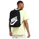 Nike Elemental Crna | shoptok.hr
