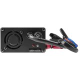  Punjač baterija Green Cell, 14.6V, 10A, za LiFePO4 baterije | shoptok.hr
