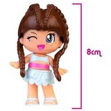  Playset Pinypon | shoptok.hr
