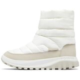Columbia ženske čizme mid 2075111125 | ePonuda.com