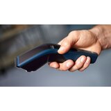 Philips strižnik HC5612/15 | Shoptok.si
