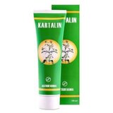 Astrofarma Kartalin krema | Eponuda.ba