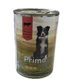 Admira Primo Dog konzerva za pse - Govedina 415g | ePonuda.com