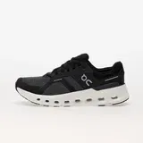 On Sneakers M Cloudrunner 2 Wide Eclipse/ Black EUR 44