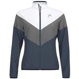 Head Tennis Club sarena | shoptok.hr