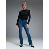 Sinsay Bluza s naborima | shoptok.hr