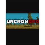 Steam Uncrowded (PC) Key GLOBAL | ePonuda.com