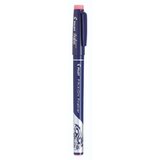 Pilot FINELINER FRIXION SVETLO PINK Cene