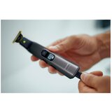 Philips OneBlade Pro 360 QP6551/30 trimmer za tijelo Cijene