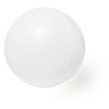 Bestway 52123 gol na napuhavanje za vaterpolo | shoptok.hr