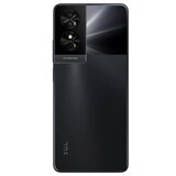Tcl 50 SE 6/256GB Space Sivi