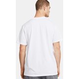 Under Armour Men's T-shirt HW Armour Label SS | Shoptok.si