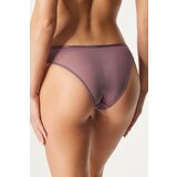 Dorina Brazilke Briella | shoptok.hr