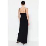 Trendyol Ženska obleka Evening | Shoptok.si