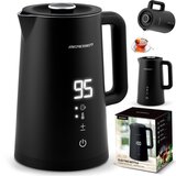 Janshop grelnik vode 1,7l berdsen BD-709 črn, (21618131) | Shoptok.si