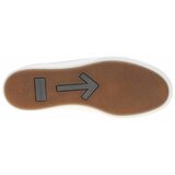 Josef Seibel Nizke superge 69929133000 pisana | Shoptok.si