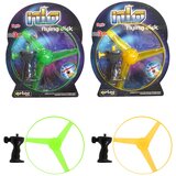 Denis Toys NLP leteči, sveti v temi, (20824060) Cene