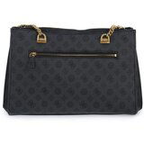 Guess Chg Fynna Carryall Crna | shoptok.hr