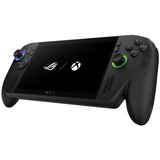 Asus Igralna konzola ROG Xbox Ally X RC73XA-NH015W Ryzen Z2 E/24GB/SSD 1TB/17,8 cm (7") Touch 120Hz/W11H/črna-PREDNAROČILO (Predvidena dobava 22.10.25) | Shoptok.si