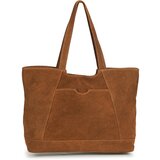 Betty London Nakupovalne torbe PASTINE Kostanjeva | Shoptok.si