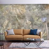  Tapeta - Morning Moment 450x315 | shoptok.hr