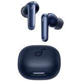 Anker soundcore P40i (modre) brezžične slušalke, (21478104) | Shoptok.si