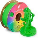 Polymaker Panchroma™ PLA Matte Grass Green - 1,75 mm / 1000 g | Shoptok.si