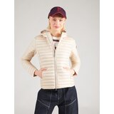 Colmar Prehodna jakna bež | Shoptok.si