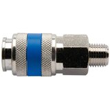 Unior spojka sklopke 1506KZ10 3/8 621452 Cene