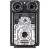  Tlačna sklopka za kompresor PM-KO-100T-150T-200T-230/400V-WY | shoptok.hr