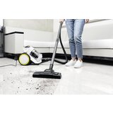 Karcher sesalnik VC 3 1.198-053 | Shoptok.si