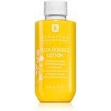 Erborian Yuza vlažilna emulzija za obraz 190 ml | Shoptok.si