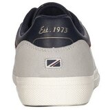 PepeJeans PMS31006595 Bijela | shoptok.hr