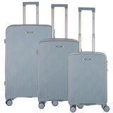 Enova TOKYO set kofera 3/1 | arctic blue cene