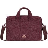 Riva Case Torba 14" Anvik 7921 Burgundy Red laptop bag, (22136979) | Shoptok.si