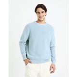 Celio Sweater Gexter - Men's Cene