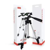 Havit Tripod HV-HM131 | ePonuda.com