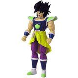 Figure djelovanja Bandai 36781 (17 cm) | shoptok.hr